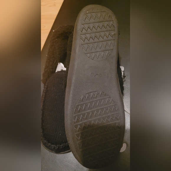 Slippers Shoes new - Picture 2 of 2